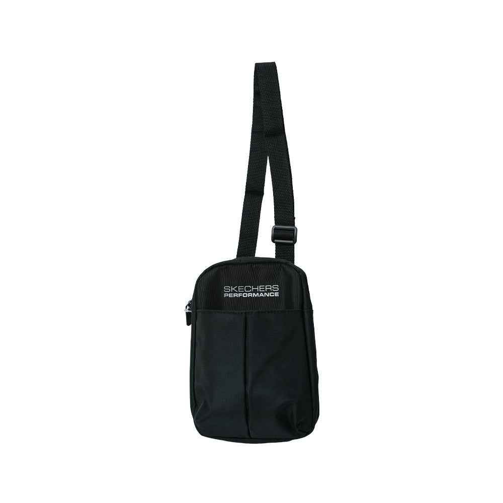 Performance Crossbody Bag