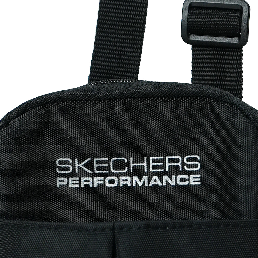 Performance Crossbody Bag