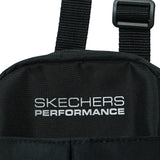 Performance Crossbody Bag