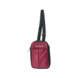 Performance Crossbody Bag