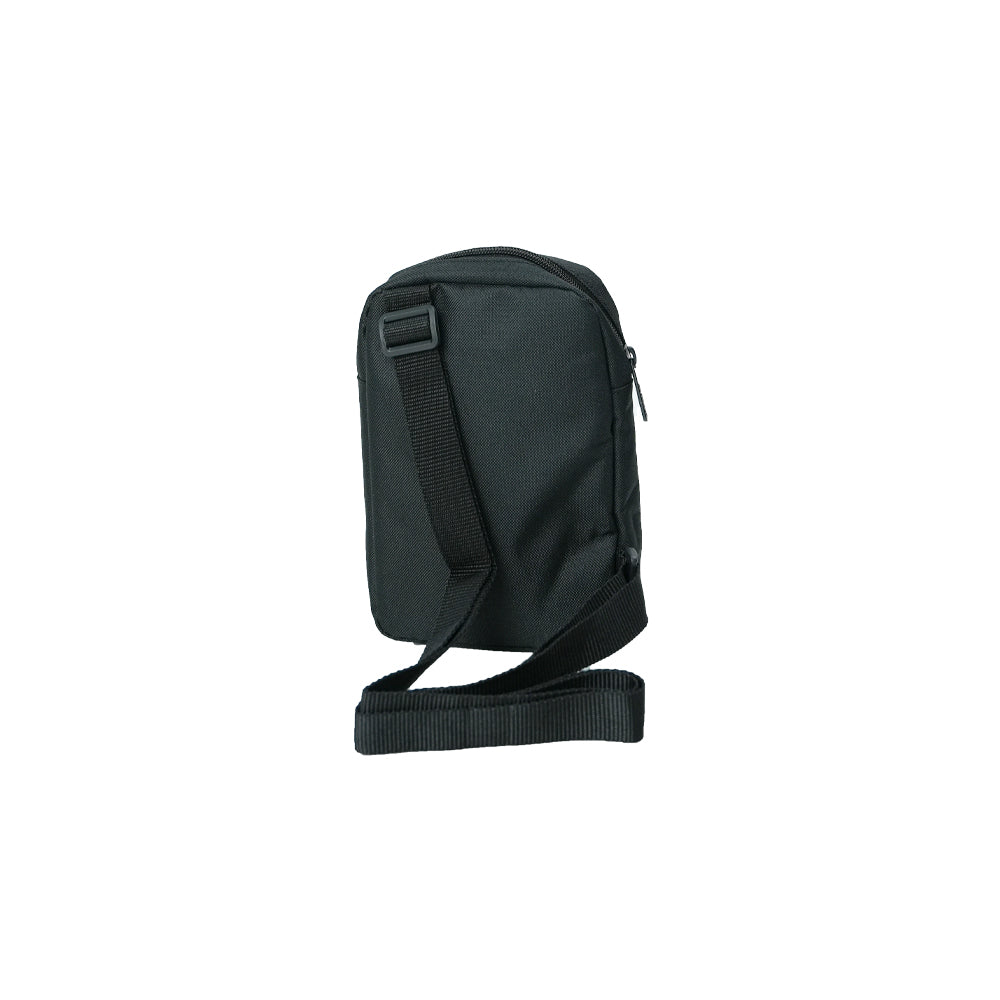 Performance Crossbody Bag
