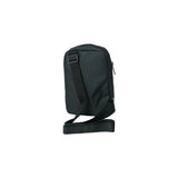 Performance Crossbody Bag
