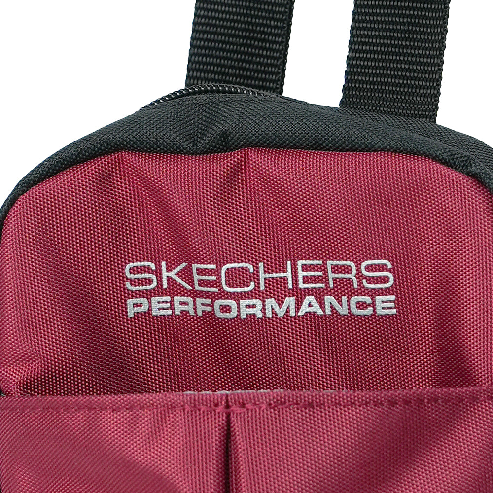 Performance Crossbody Bag