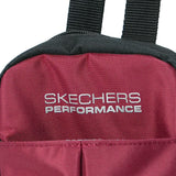 Performance Crossbody Bag