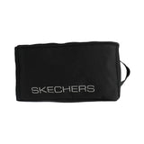 Performance Shoe Bag