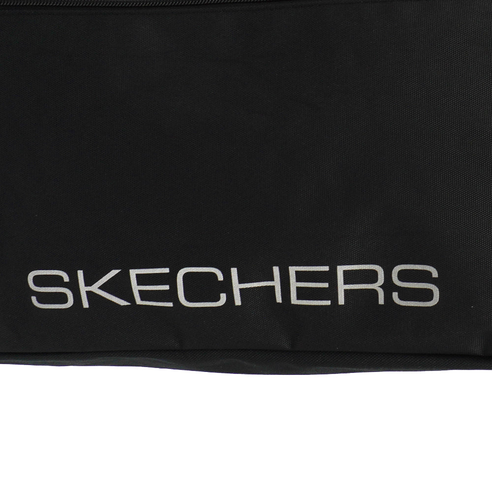 Performance Shoe Bag