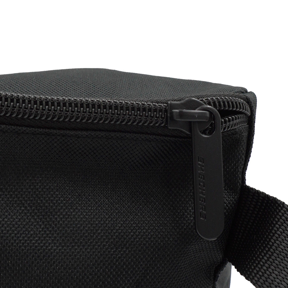 Performance Shoe Bag