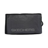 Performance Shoe Bag
