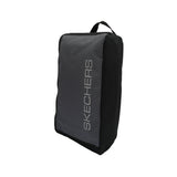 Performance Shoe Bag