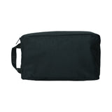 Performance Shoe Bag