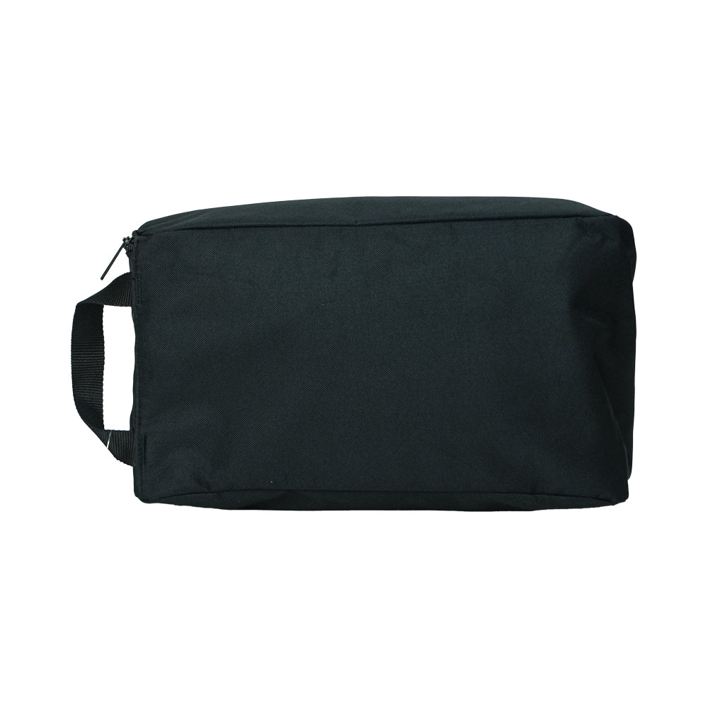 Performance Shoe Bag