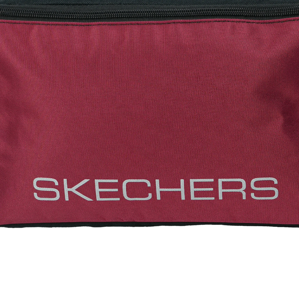 Performance Shoe Bag