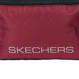 Performance Shoe Bag