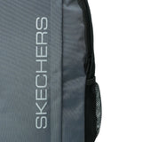 Performance Backpack
