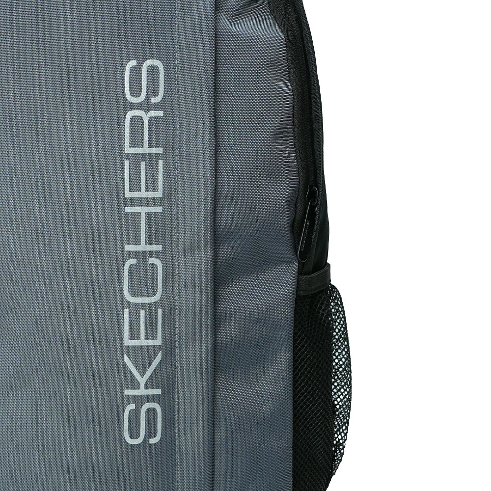 Performance Backpack