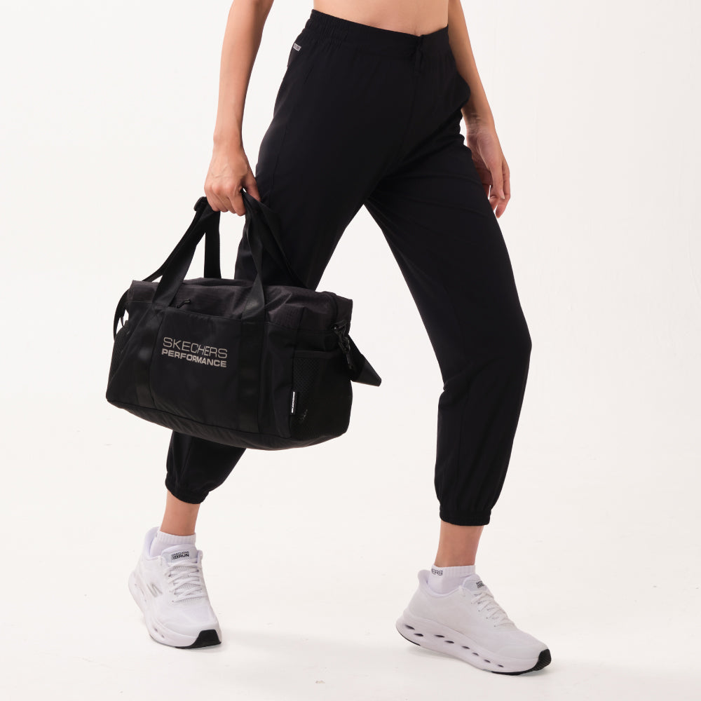 Performance Duffel Bag