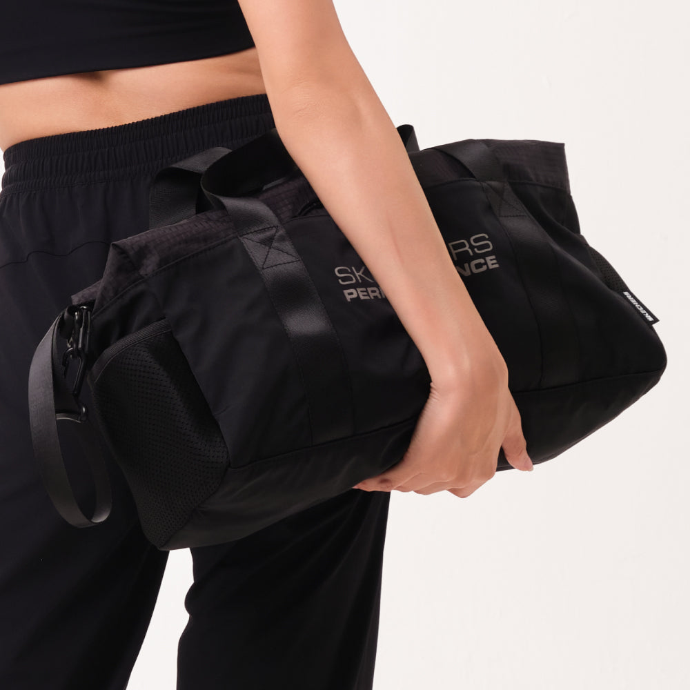 Performance Duffel Bag
