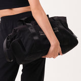 Performance Duffel Bag