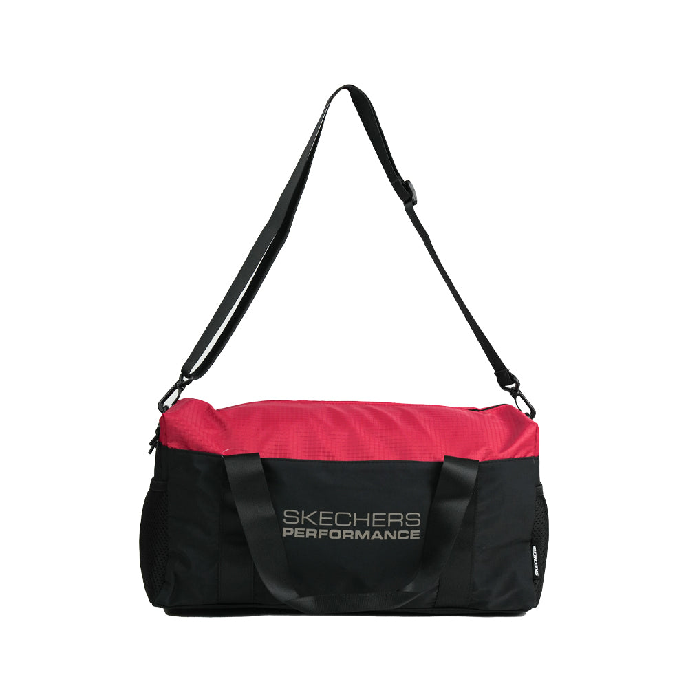 Performance Duffel Bag