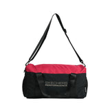 Performance Duffel Bag