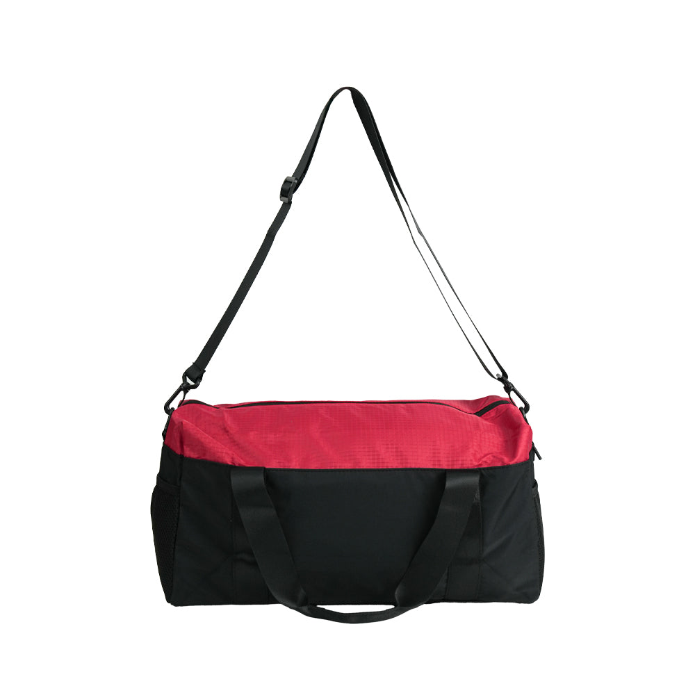 Performance Duffel Bag