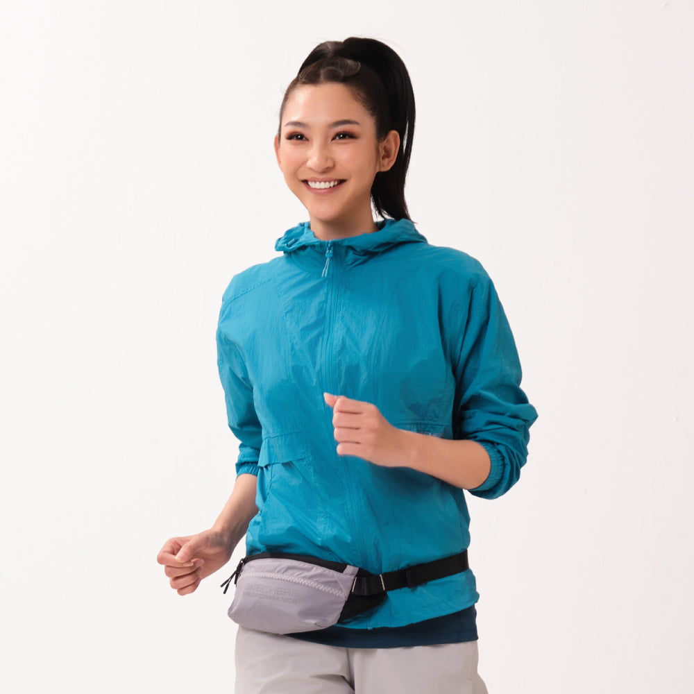 Performance Waist Bag