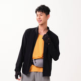 Performance Waist Bag