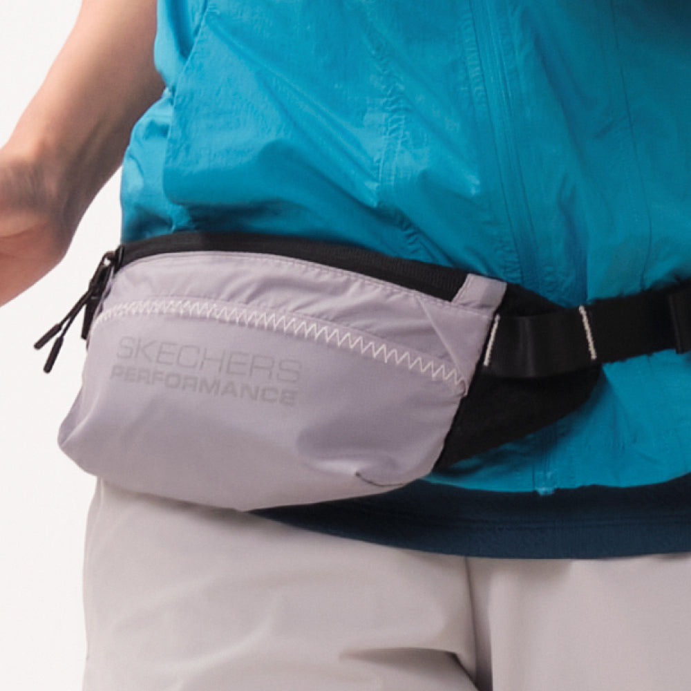 Performance Waist Bag