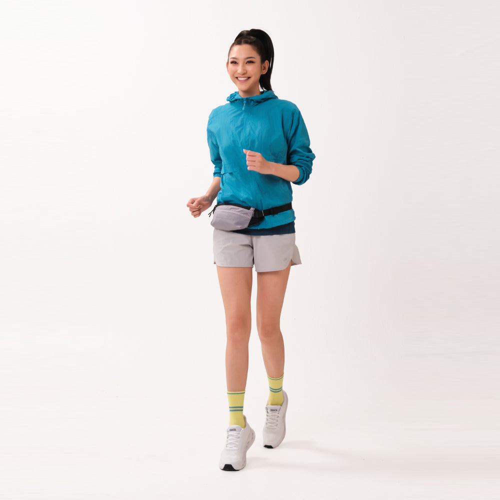 Performance Waist Bag