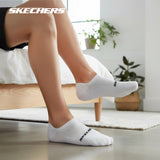 Performance Socks
