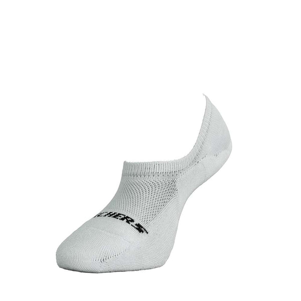 Performance Socks