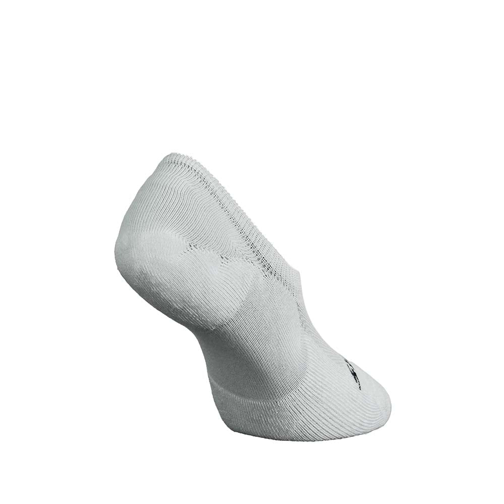 Performance Socks