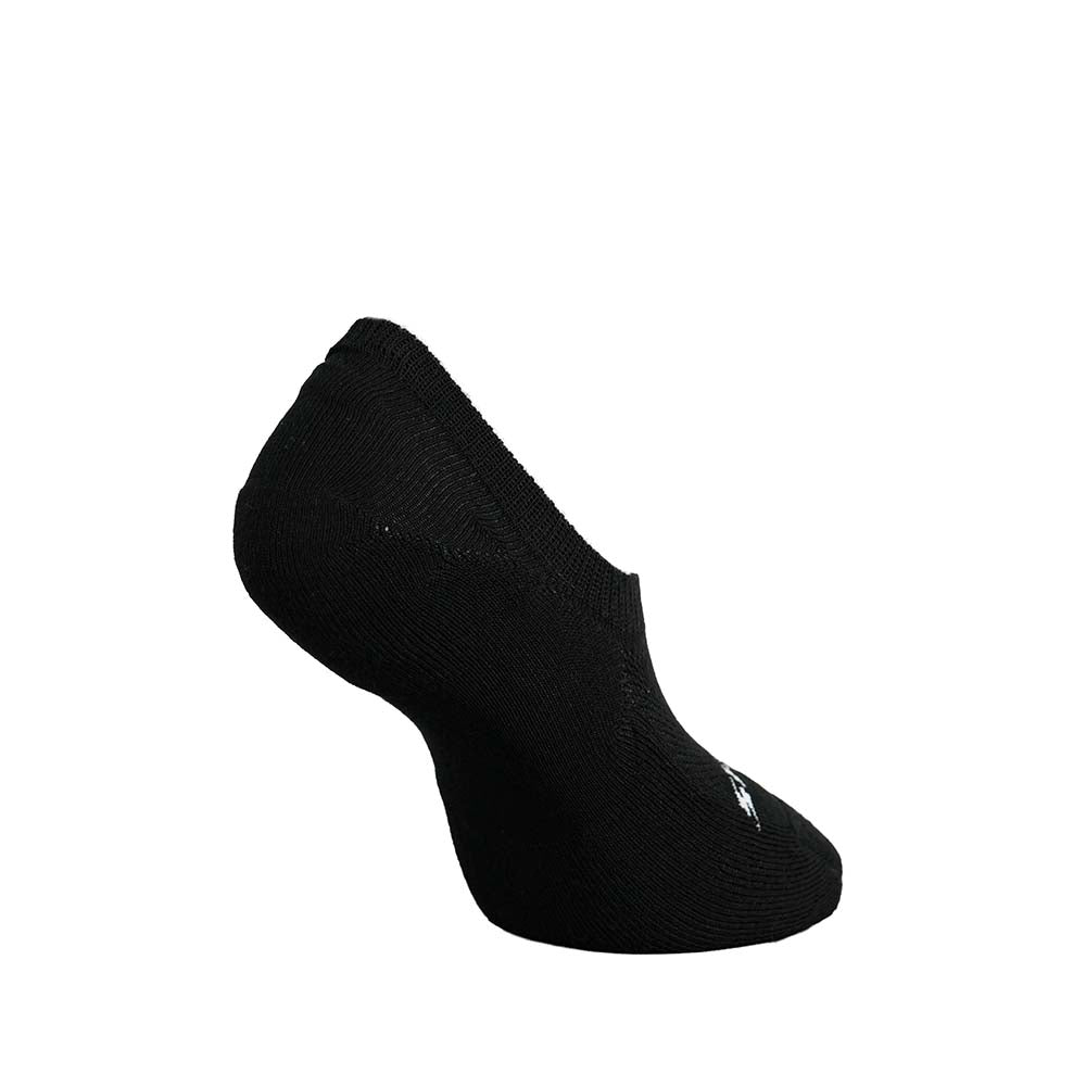 Performance Socks