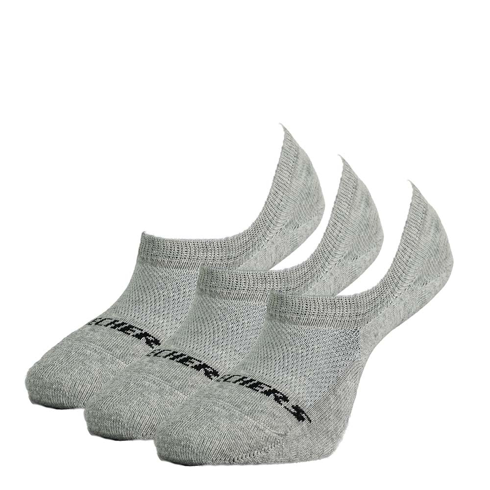 Performance Socks