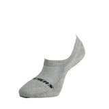 Performance Socks