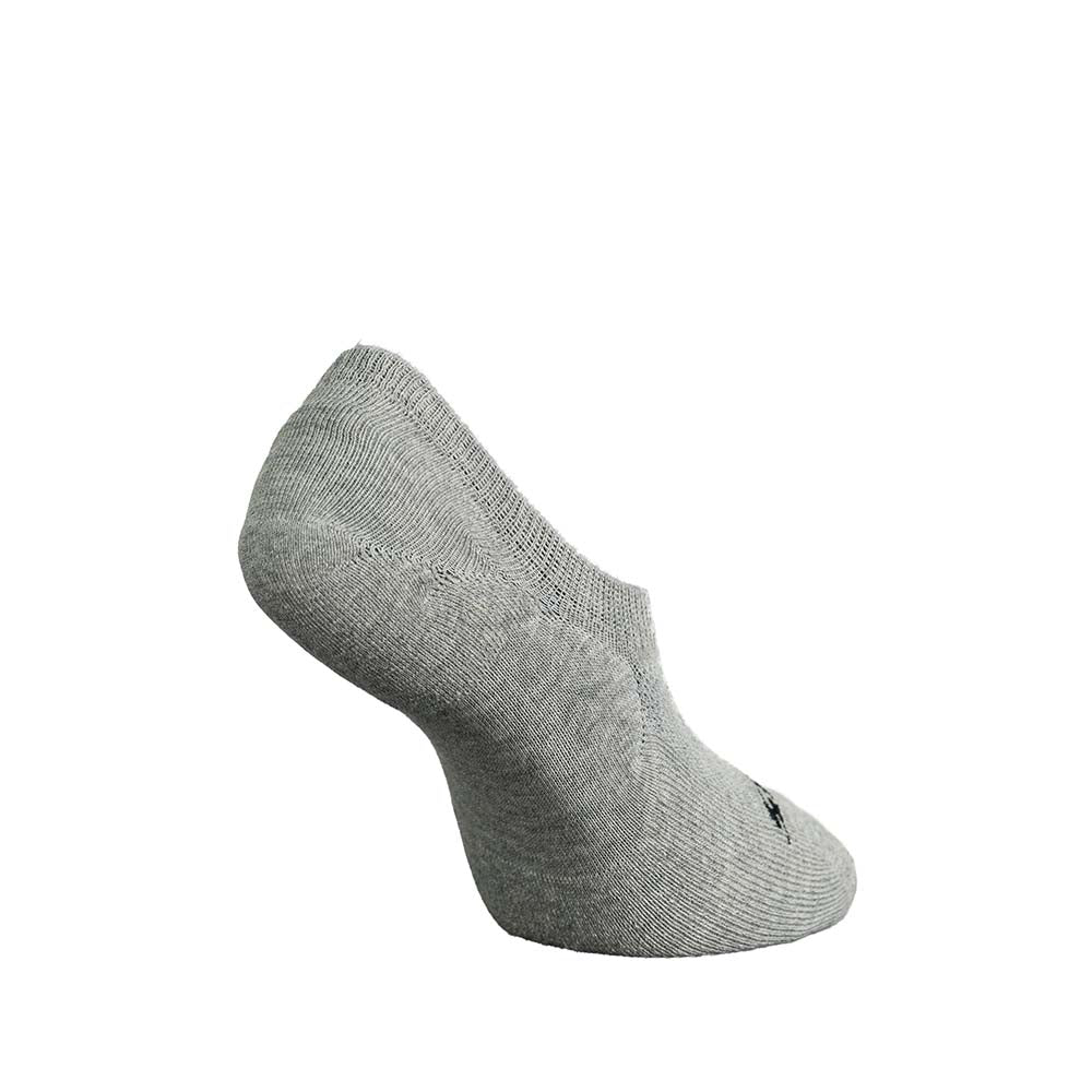 Performance Socks