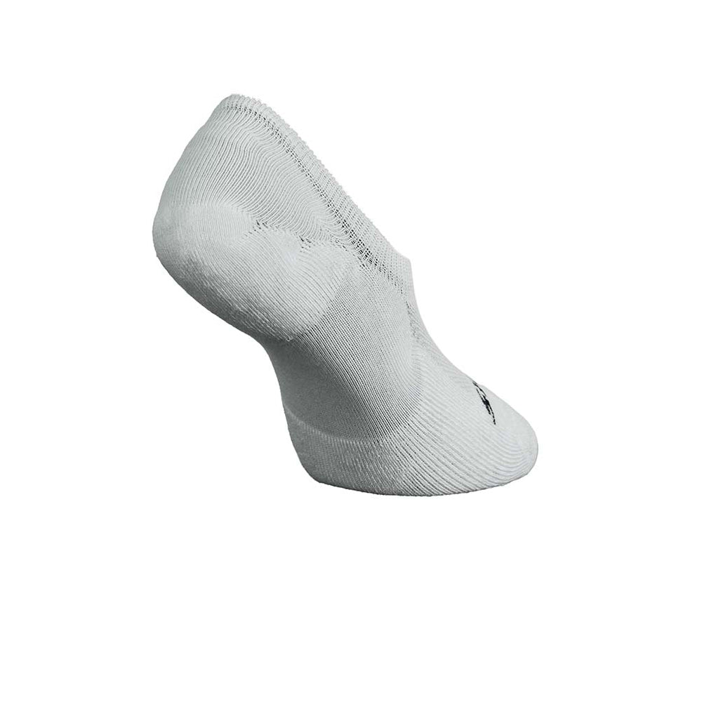 Performance Socks