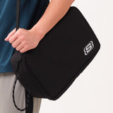 Performance Shoe Bag