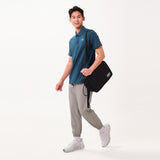 Performance Shoe Bag