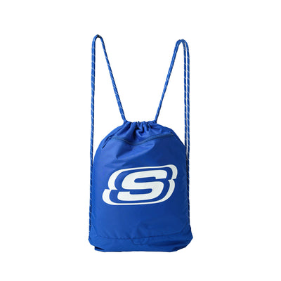 Performance Gym Sack