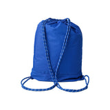 Performance Gym Sack