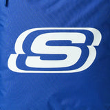 Performance Gym Sack