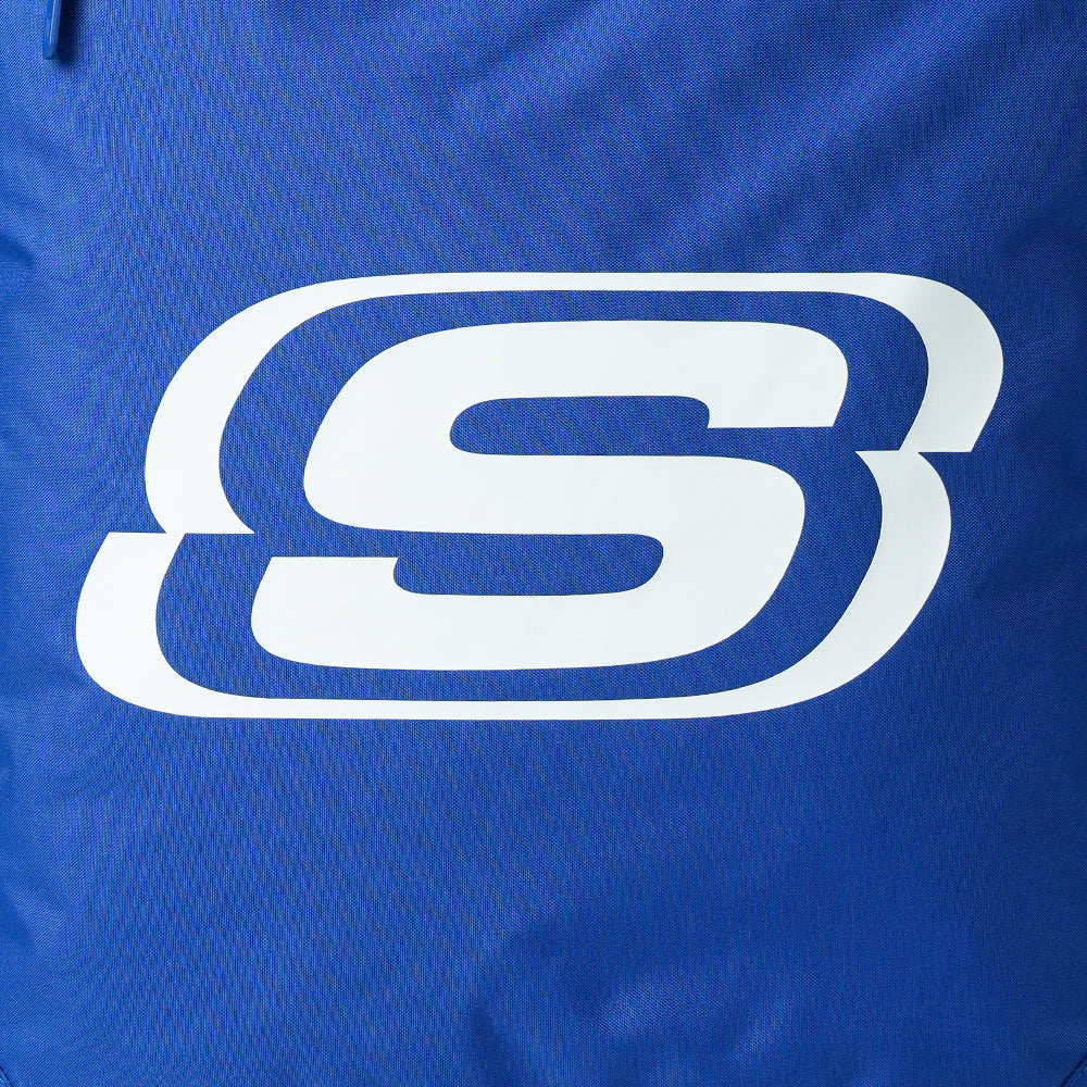 Performance Gym Sack