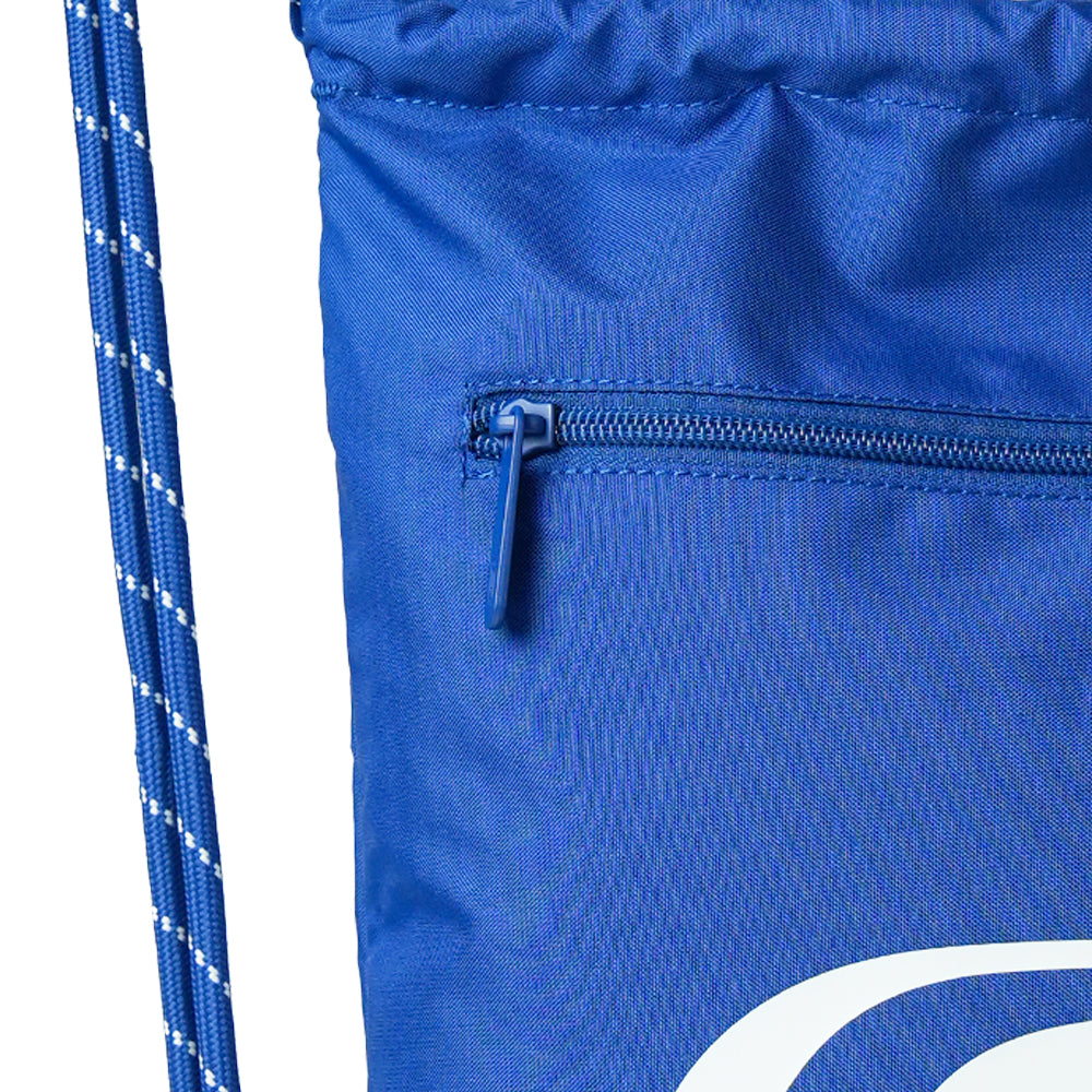 Performance Gym Sack