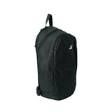 Performance Backpack