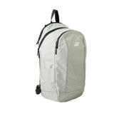 Performance Backpack