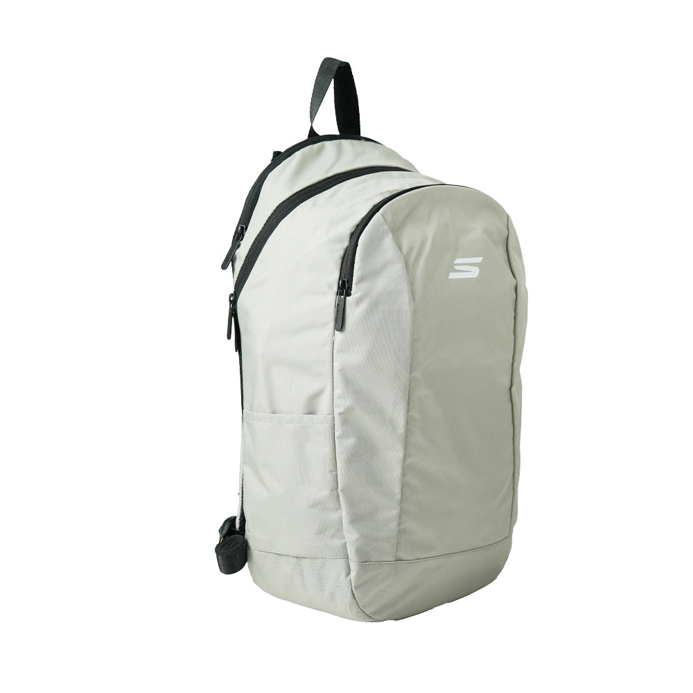 Performance Backpack