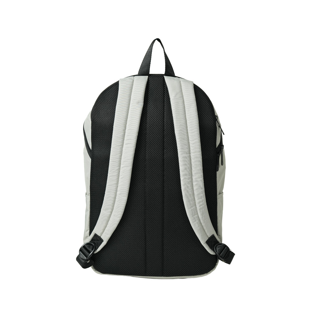 Performance Backpack