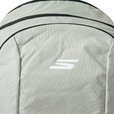 Performance Backpack