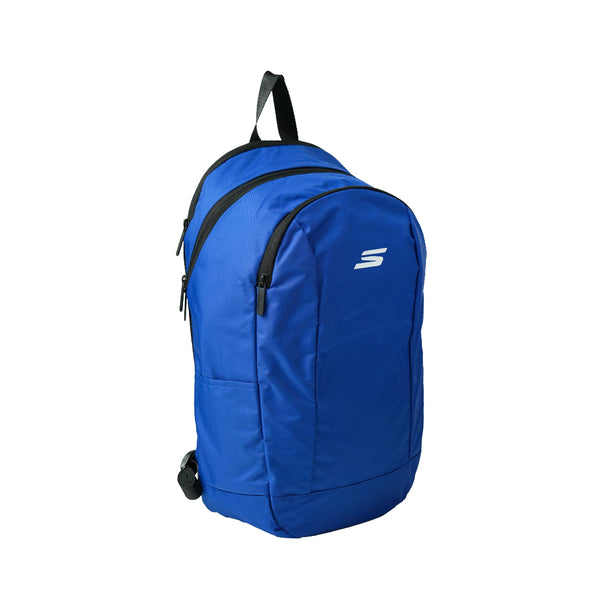 Performance Backpack